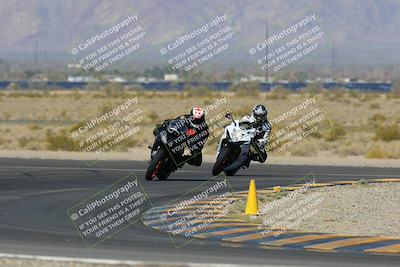 media/Apr-09-2023-SoCal Trackdays (Sun) [[333f347954]]/Turn 11 (10am)/